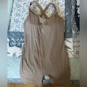 Oner Active All in One